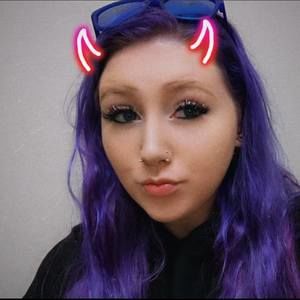 Meet your Posher, Angel